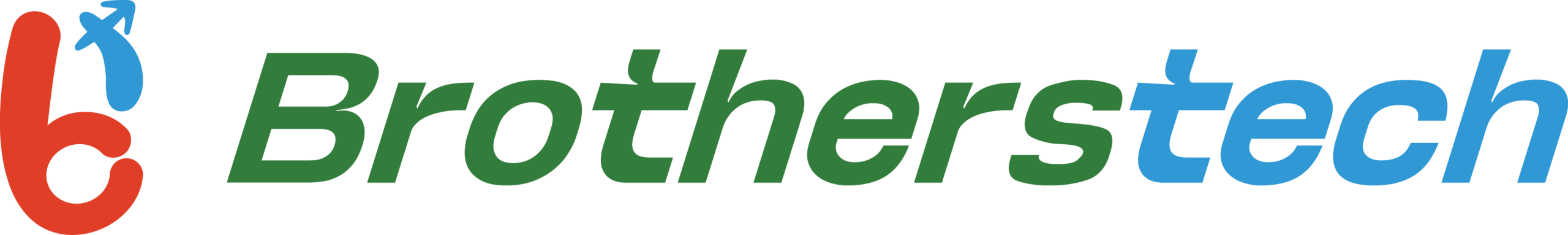 Brotherstech-Logo